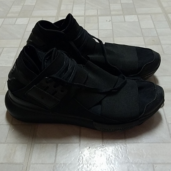 y3 sneakers